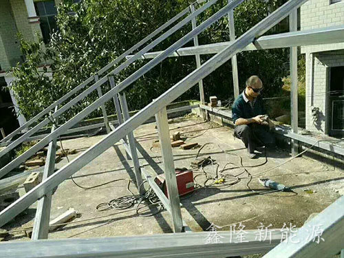 滨州市合作案例