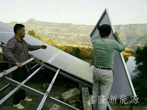 滨州市合作案例