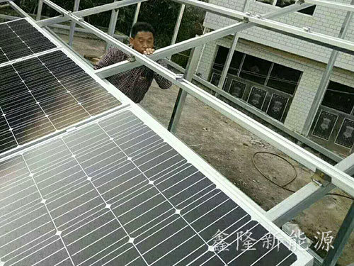 滨州市合作案例