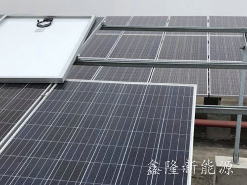 滨州市合作案例