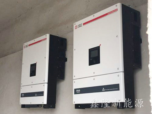 滨州市合作案例