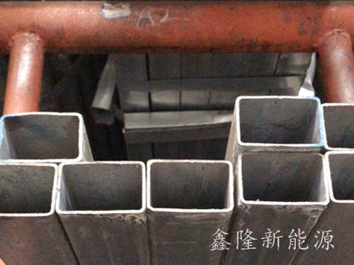 滨州市合作案例