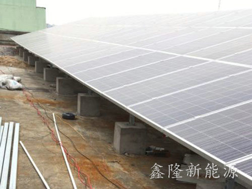 滨州市合作案例