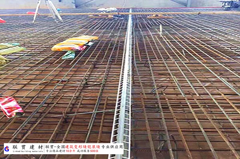 滨州市分仓缝合作案例